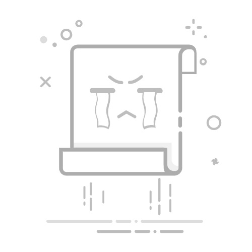 库车航班查询,库车航班时刻表出发查询【携程机票】